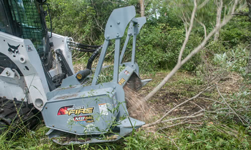 baumalight-ms500-mulcher-3