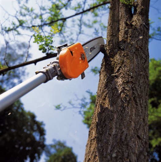 stihl-ht-km-pole-pruner-kombi-attachment-41822000057-[4]-4222-p