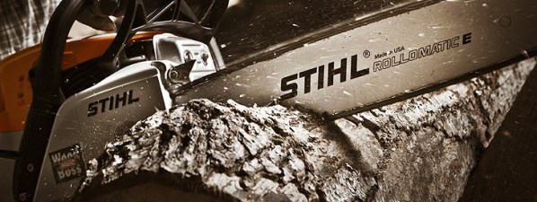 stihl_2